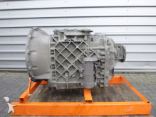 Volvo Gearbox AT2512C