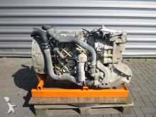 Renault Gearbox AT2412D