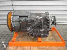 DAF Gearbox MD3060P