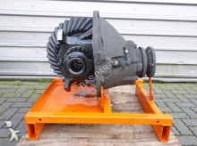 Volvo Differential RSS1344B