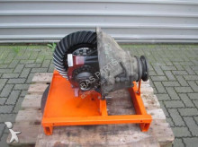 Volvo Differential RSS1344B