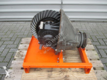 Volvo Differential RSS1344B