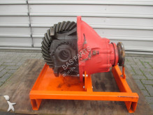 Volvo Differential RSS1344B