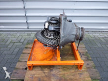 Volvo Differential RSS1344B