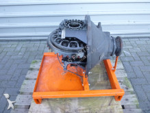 Volvo Differential RSS1344B