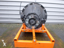 Volvo Differential RSS1344B