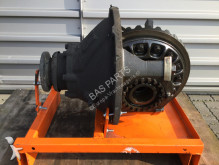 Volvo Differential RSS1344B
