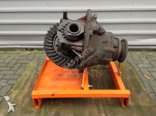 Volvo Differential RSS1344B
