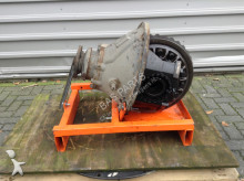 Volvo Differential RSS1344B