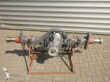 Volvo Rear Axle RSS1344C