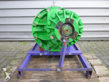 Volvo Differential RS1356SV