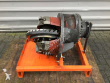 Volvo Differential RS1356SV