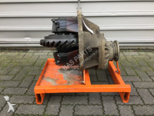 Volvo Differential RS1356SV