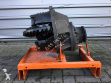 Volvo Differential RS1356SV