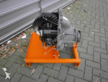 Volvo Differential RSS1132A