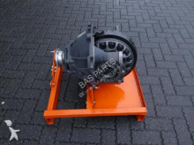 Renault Differential RSS1132A