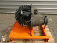 Volvo Differential RSS1344C