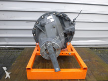 Renault Differential RSS1344C