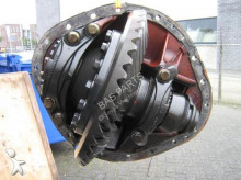 DAF Differential AAS1347