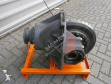 DAF Differential AAS1347