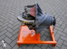 DAF Differential AAS1347