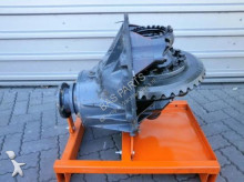 DAF Differential AAS1347