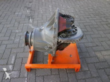 DAF Differential AAS1347