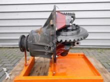 DAF Differential AAS1347