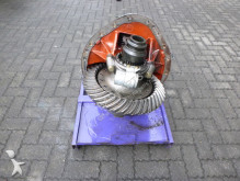 gebrauchter achsdifferenzial