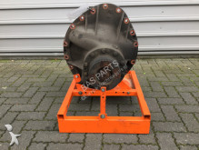 gebrauchter achsdifferenzial