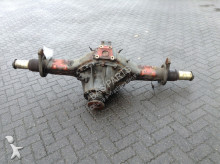DAF Rearaxle AAS1347
