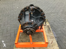 gebrauchter achsdifferenzial