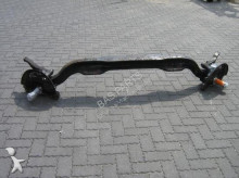 Volvo Front axle FAL 7,1 Ton