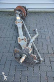 Volvo Front axle FAL 7,1 Ton