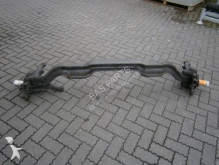 Volvo Front axle FAL 7,1 Ton