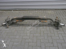 Volvo Front axle FAL 7,1 Ton