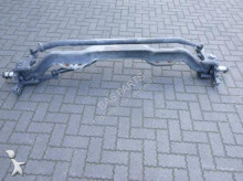 Volvo Front axle FAL 7,1 Ton