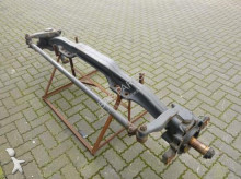 Volvo Front axle FAL 7,1 Ton