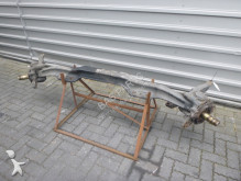 Volvo Front axle FAL 7,1 Ton