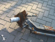 DAF Front Axle 152N 7.5 Ton