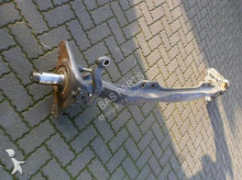 DAF Front Axle 152N 7.5 Ton