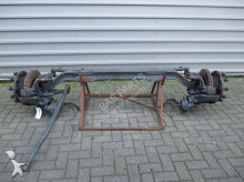 DAF Front Axle 152N 7.5 Ton