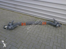 DAF Front axle 150N 7.5 Ton