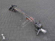 DAF Front axle 182N 9.0 Ton