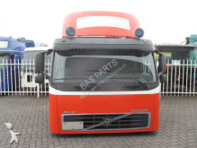 kabina Volvo