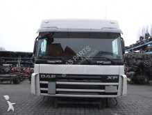 DAF Cabin XF105 Spacecab