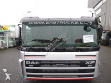 DAF Cabin XF105 Spacecab