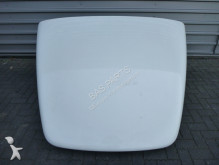 deflector usado