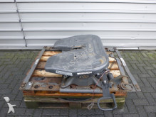 ricambio per autocarri Universeel Fifth Wheel