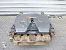 n/a Fifth Wheel truck part